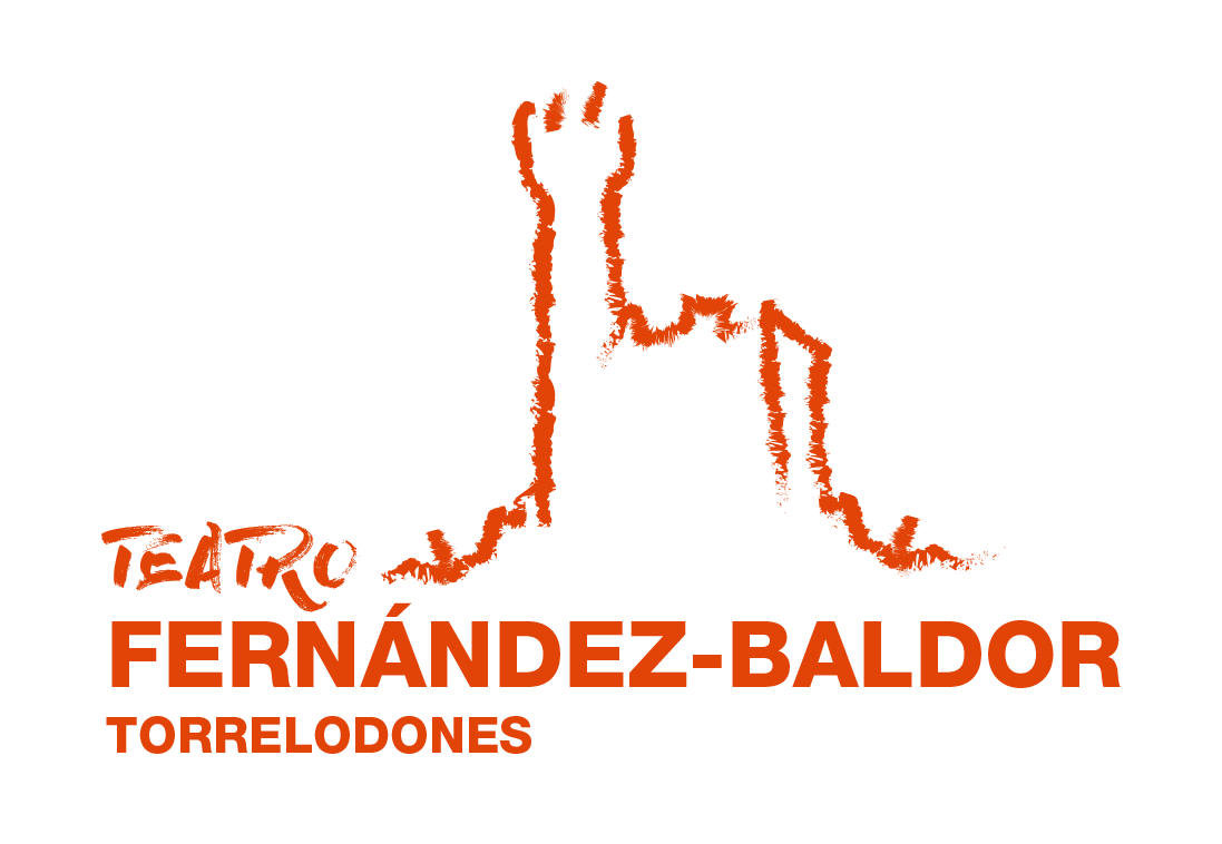 logotipo color