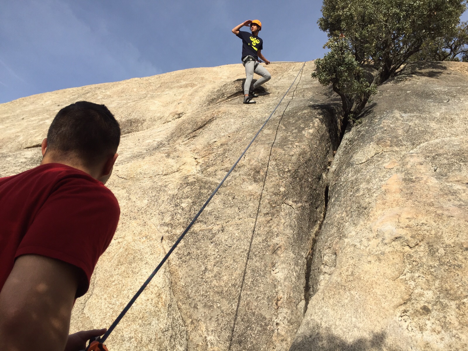 fp-superior- escalada