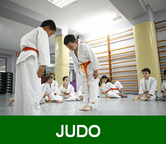 judo 19