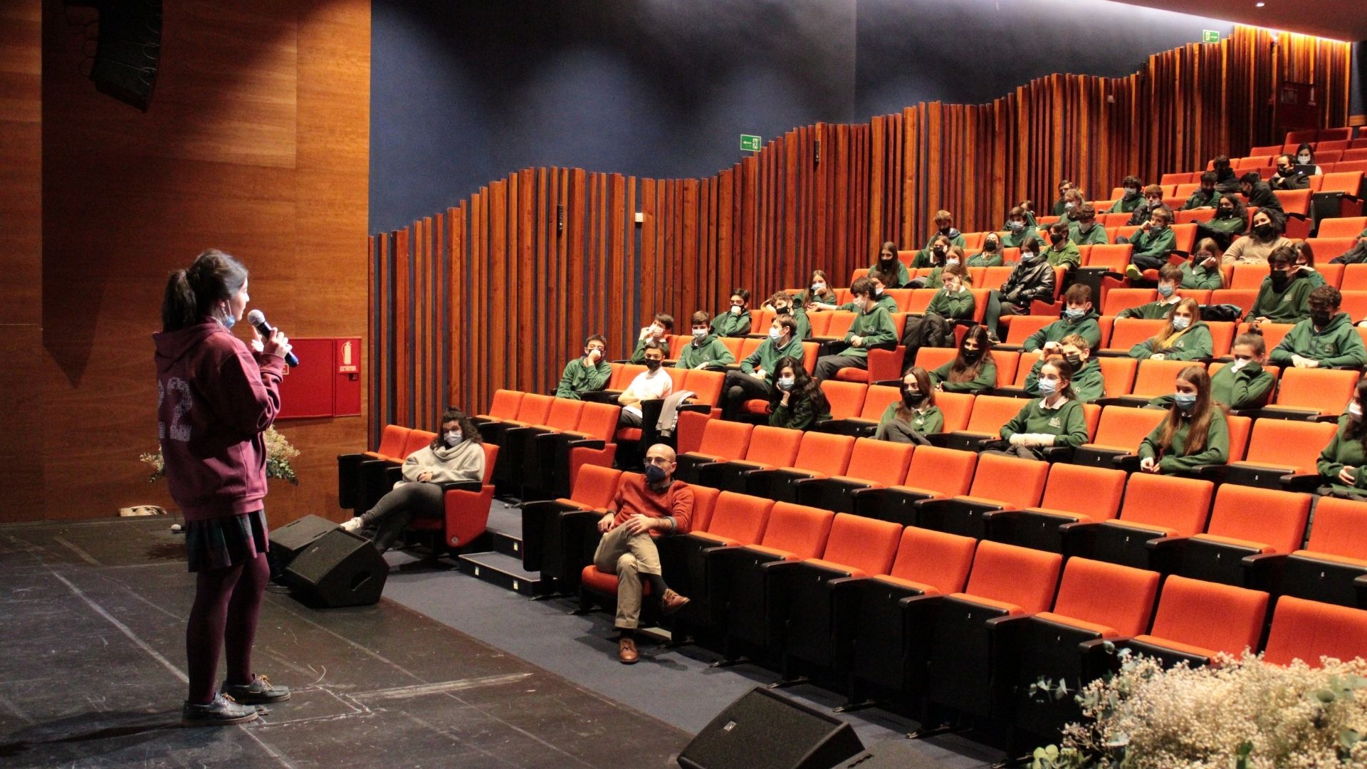 musical-curi-quijote