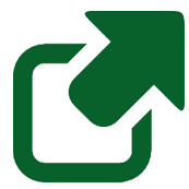 link icono
